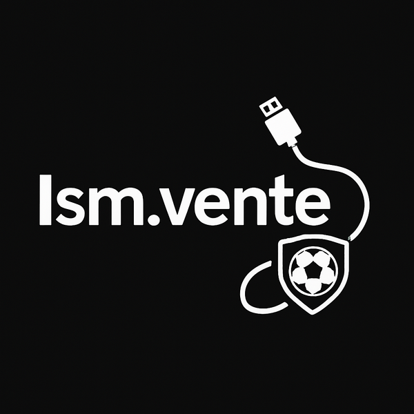 Ismvente