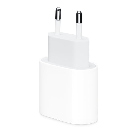 Chargeur rapide iPhone ( Apple )